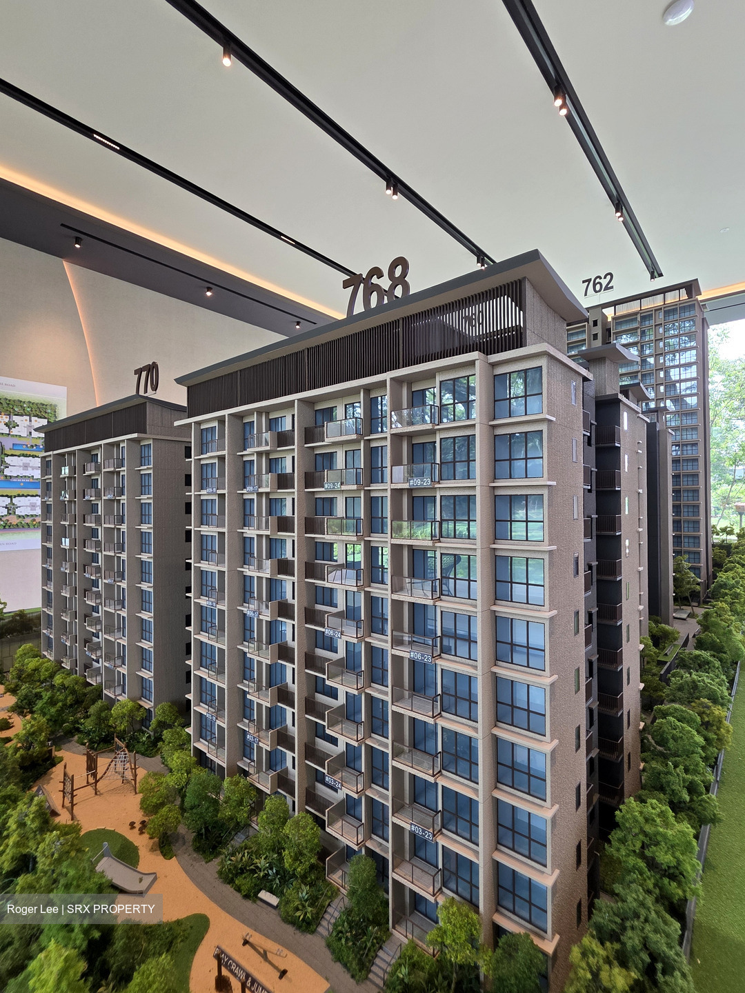 Dunearn Road (D11), Condominium #591356821